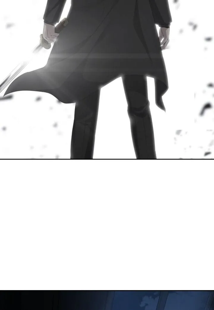 Page 173 - Ticket Hero Chapter 157