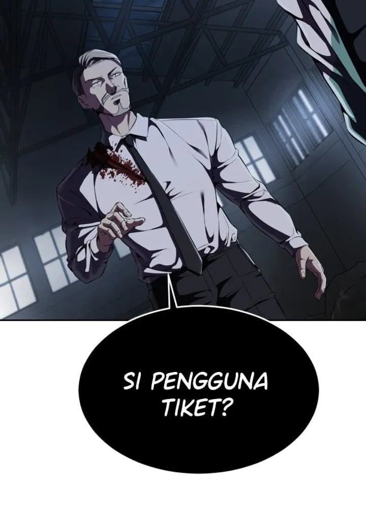 Page 175 - Ticket Hero Chapter 157