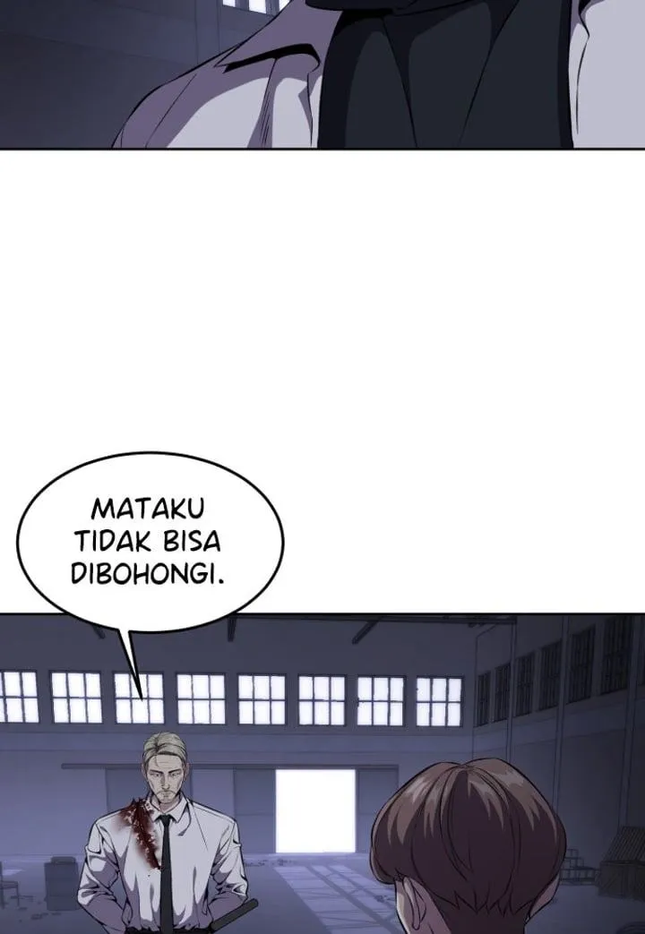 
              Ticket Hero             Chapter 158