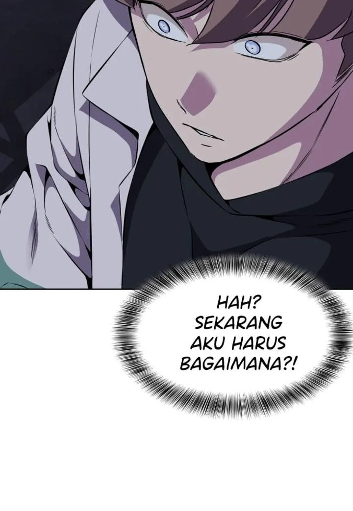 
              Ticket Hero             Chapter 158