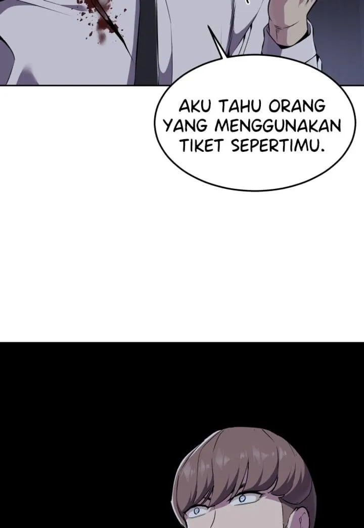
              Ticket Hero             Chapter 158
