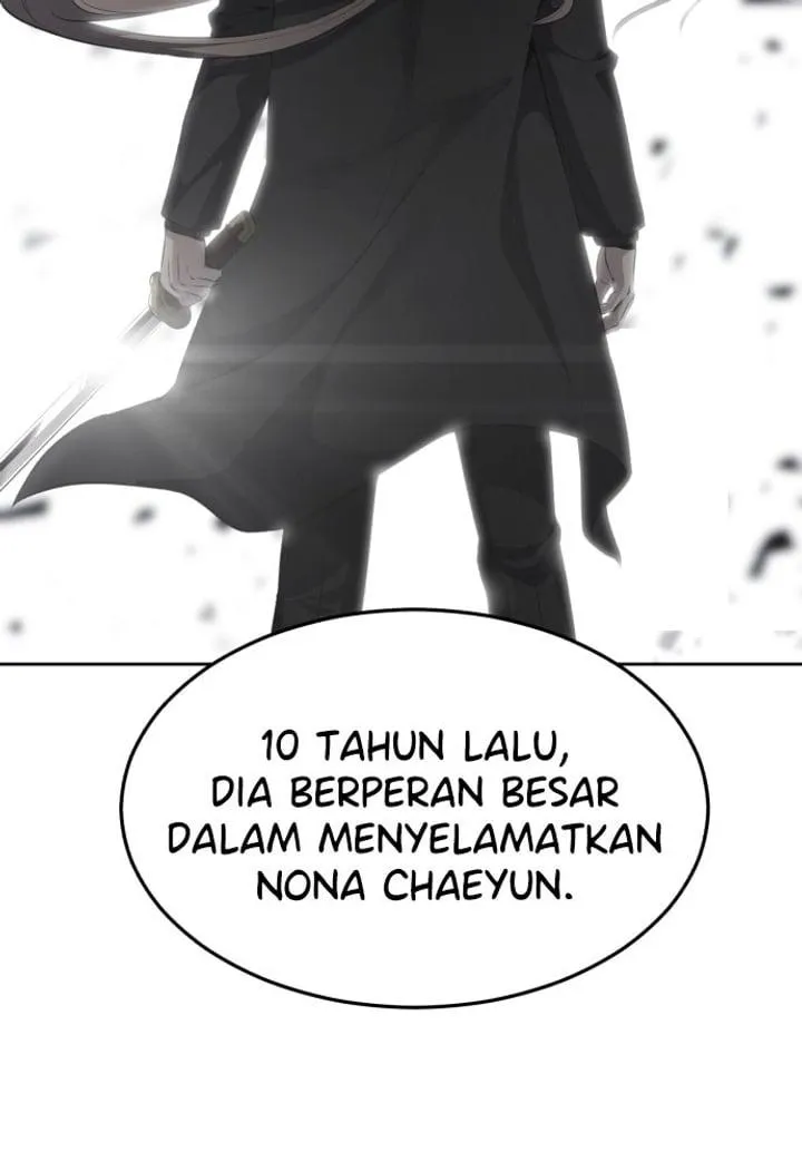
              Ticket Hero             Chapter 158