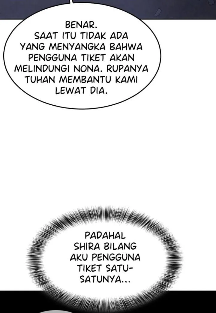 
              Ticket Hero             Chapter 158