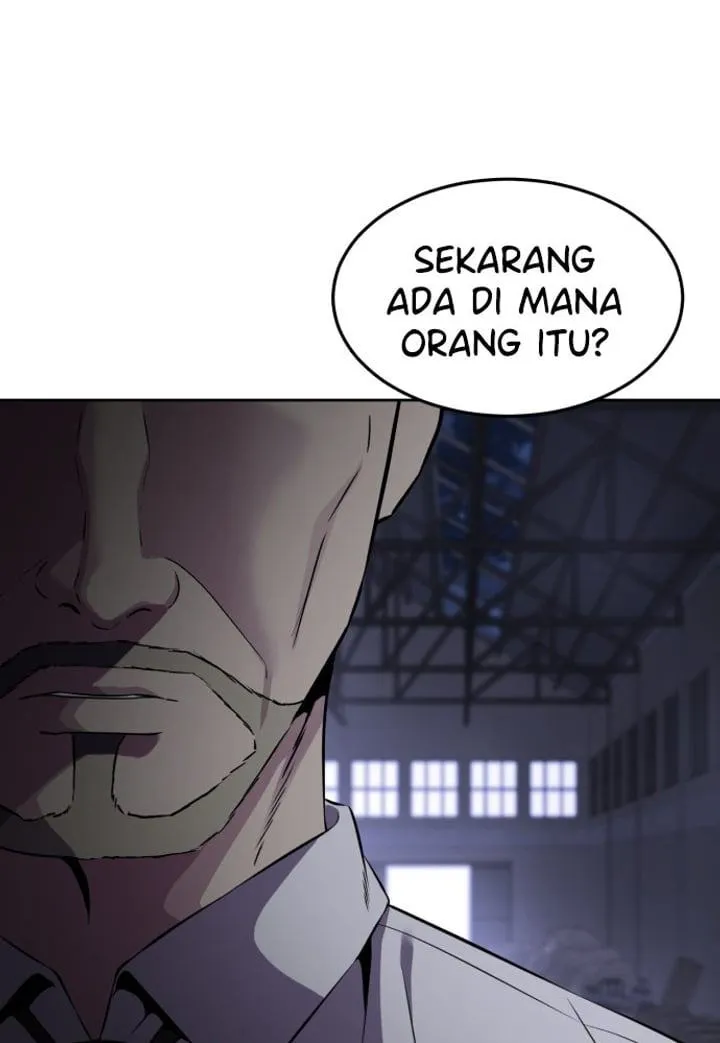 
              Ticket Hero             Chapter 158