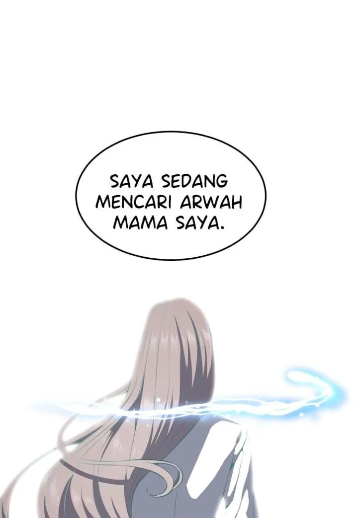 
              Ticket Hero             Chapter 158