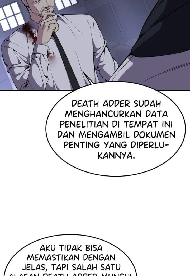 
              Ticket Hero             Chapter 158