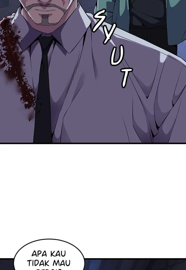 
              Ticket Hero             Chapter 158