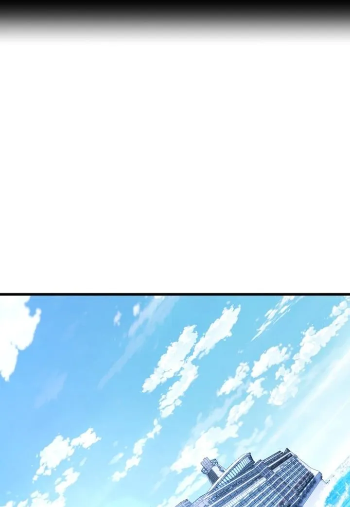 
              Ticket Hero             Chapter 158
