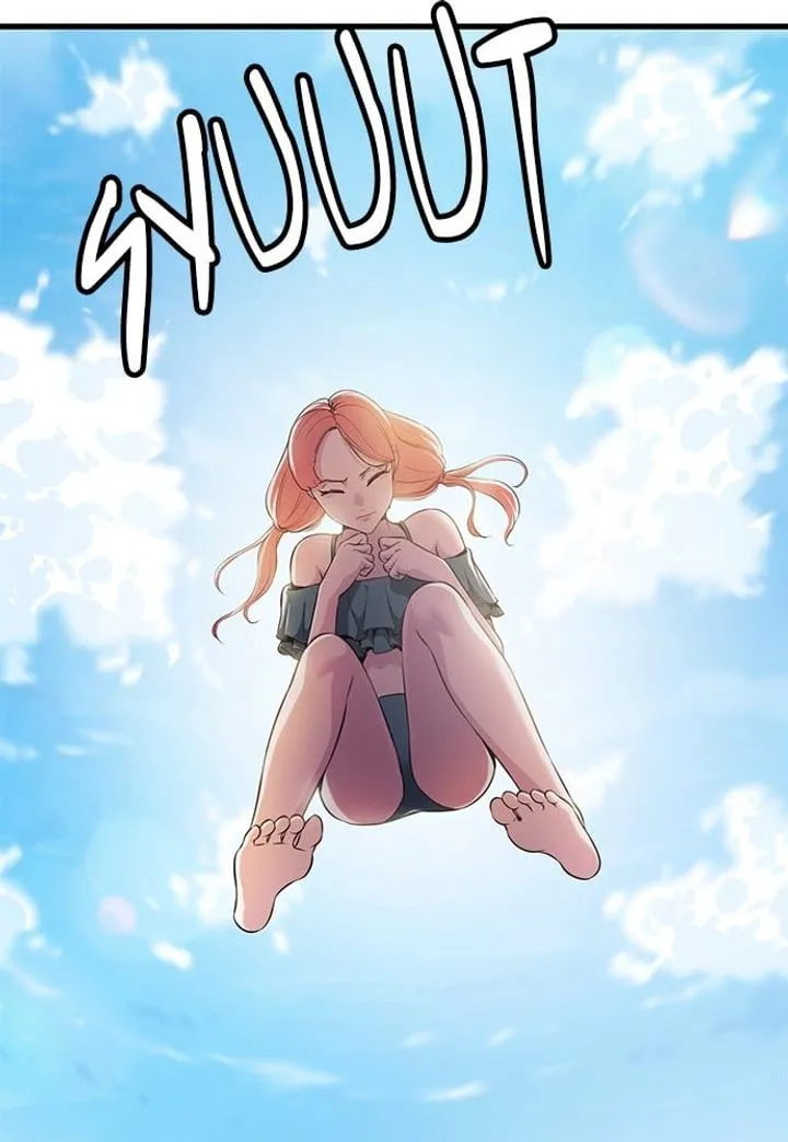 
              Ticket Hero             Chapter 158