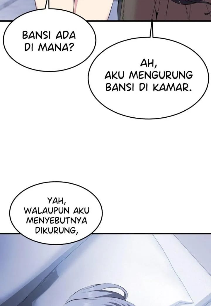 
              Ticket Hero             Chapter 158
