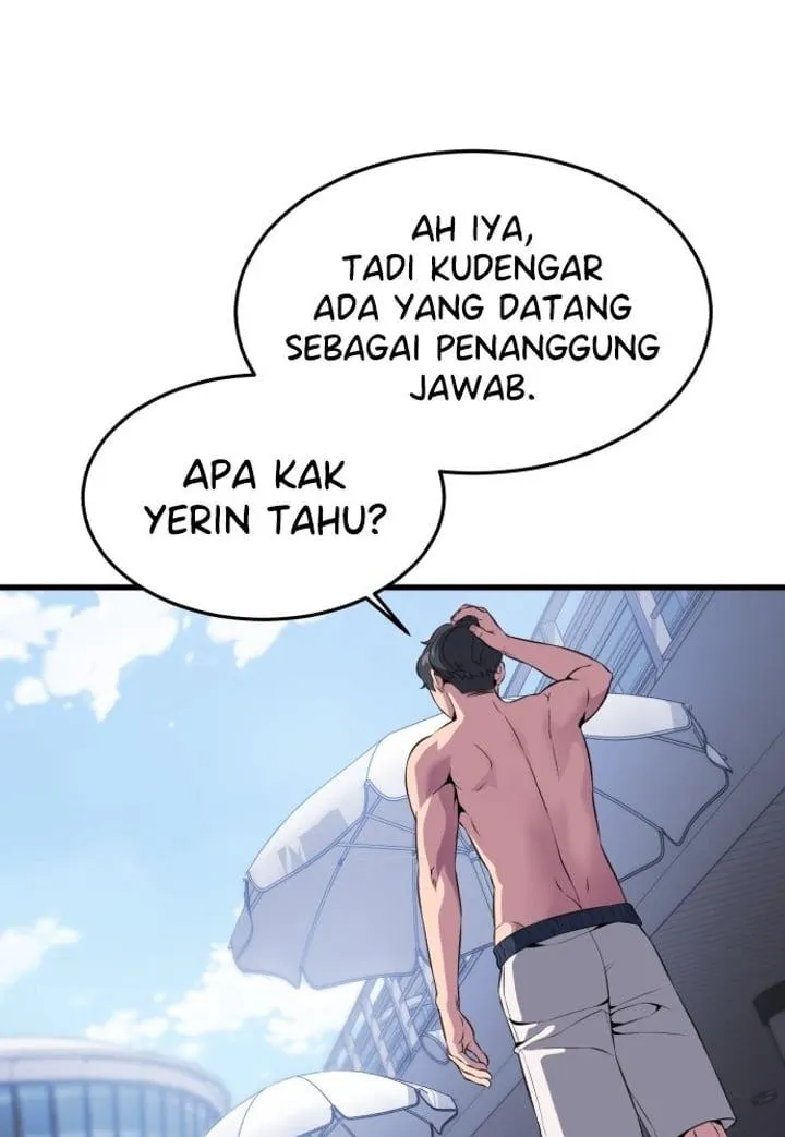 
              Ticket Hero             Chapter 158