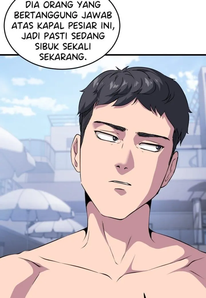 
              Ticket Hero             Chapter 158