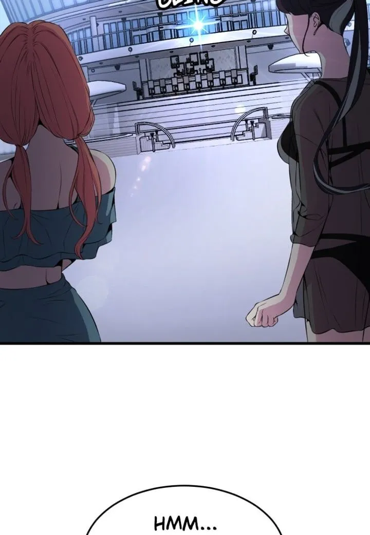 
              Ticket Hero             Chapter 158