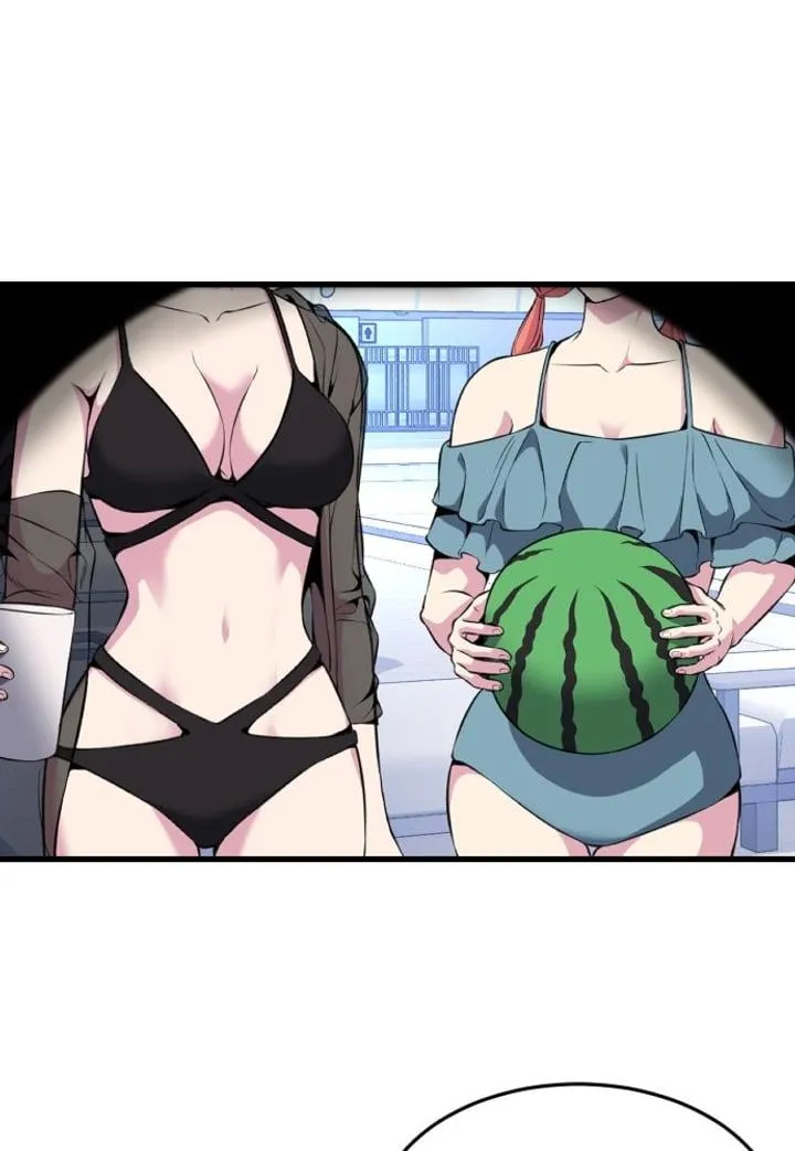 
              Ticket Hero             Chapter 158