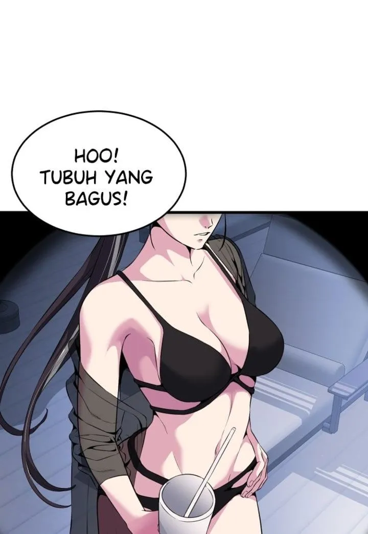 
              Ticket Hero             Chapter 158