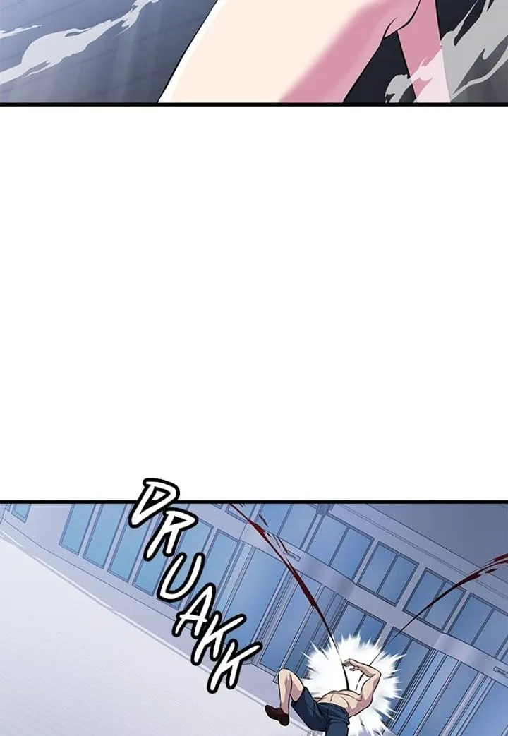 
              Ticket Hero             Chapter 158