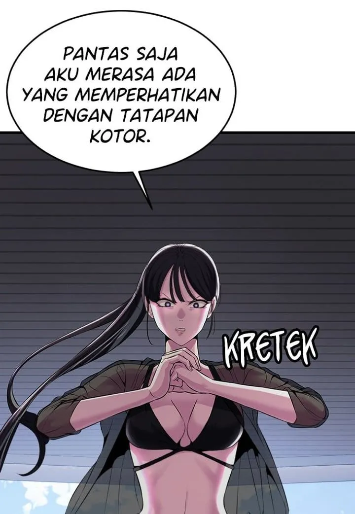 
              Ticket Hero             Chapter 158