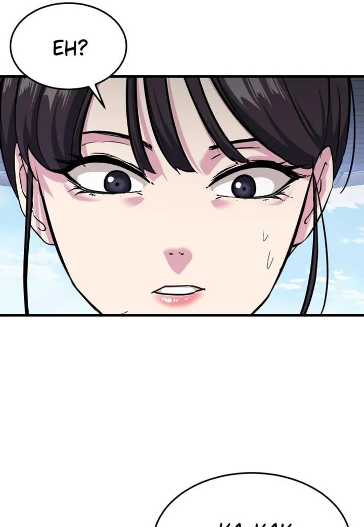 
              Ticket Hero             Chapter 158