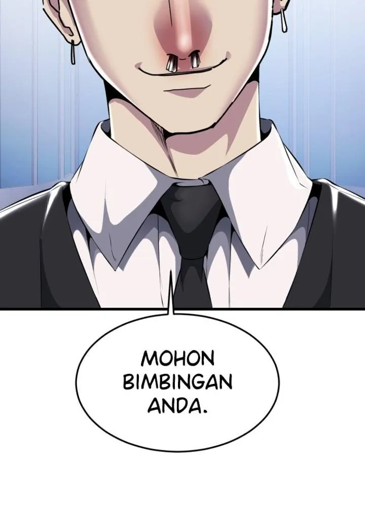 
              Ticket Hero             Chapter 158