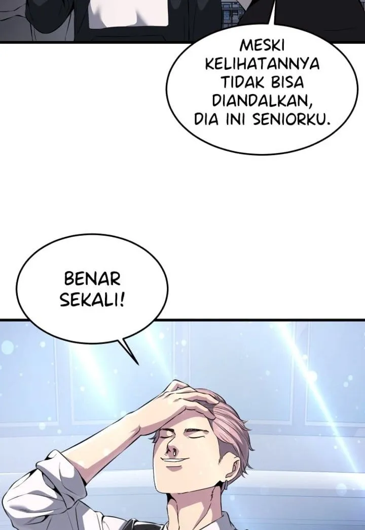
              Ticket Hero             Chapter 158