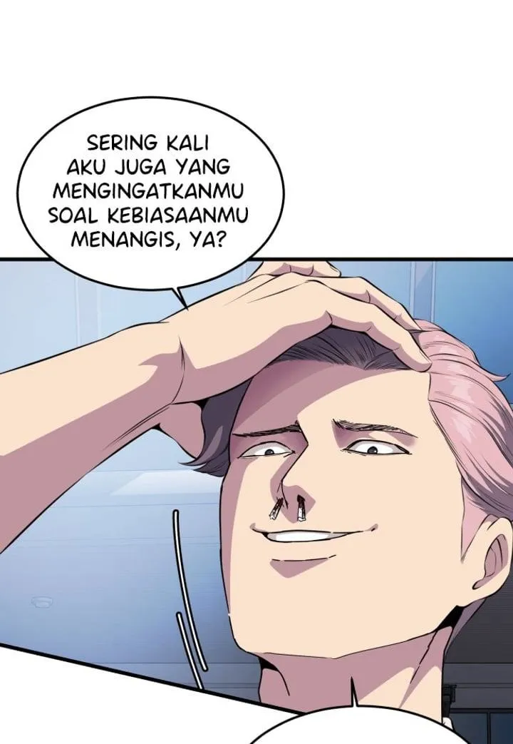 
              Ticket Hero             Chapter 158
