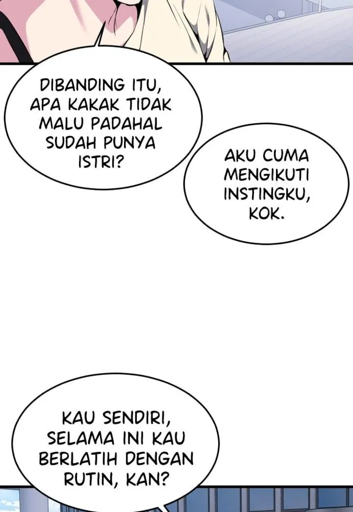
              Ticket Hero             Chapter 158