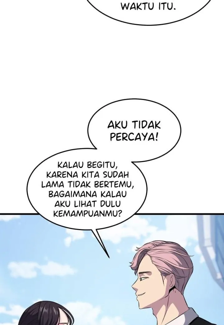 
              Ticket Hero             Chapter 158
