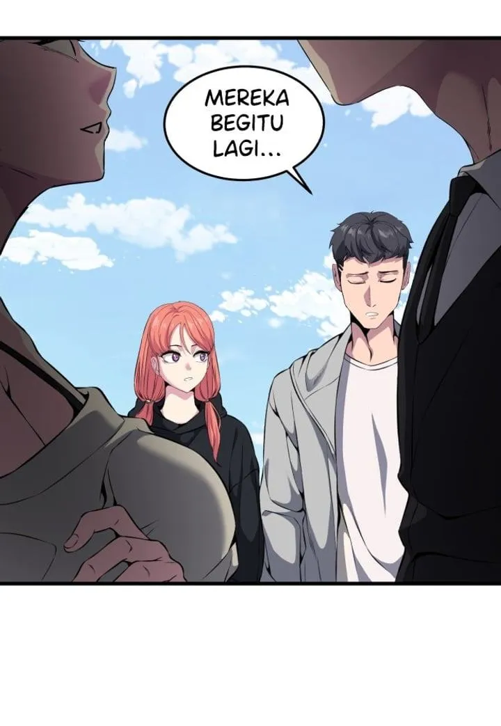 
              Ticket Hero             Chapter 158