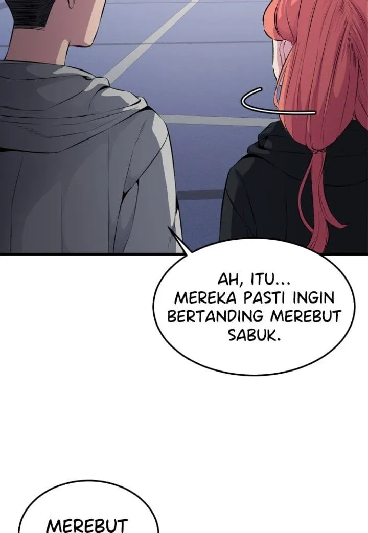 
              Ticket Hero             Chapter 158