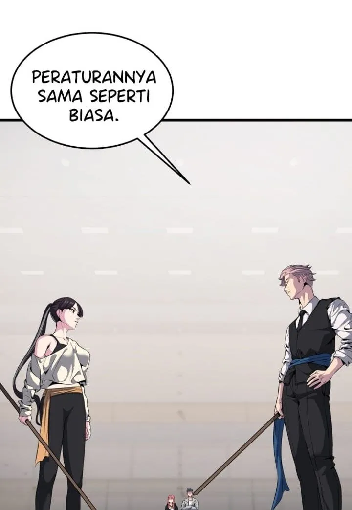 
              Ticket Hero             Chapter 158