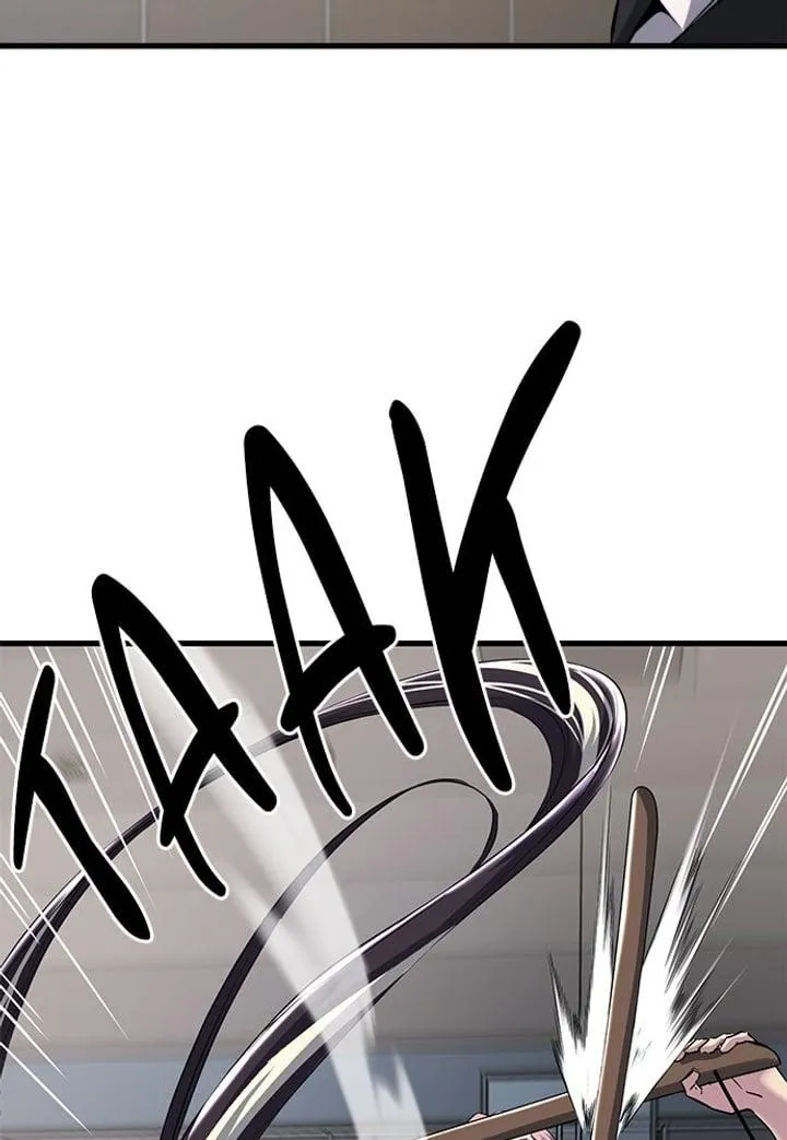 
              Ticket Hero             Chapter 158