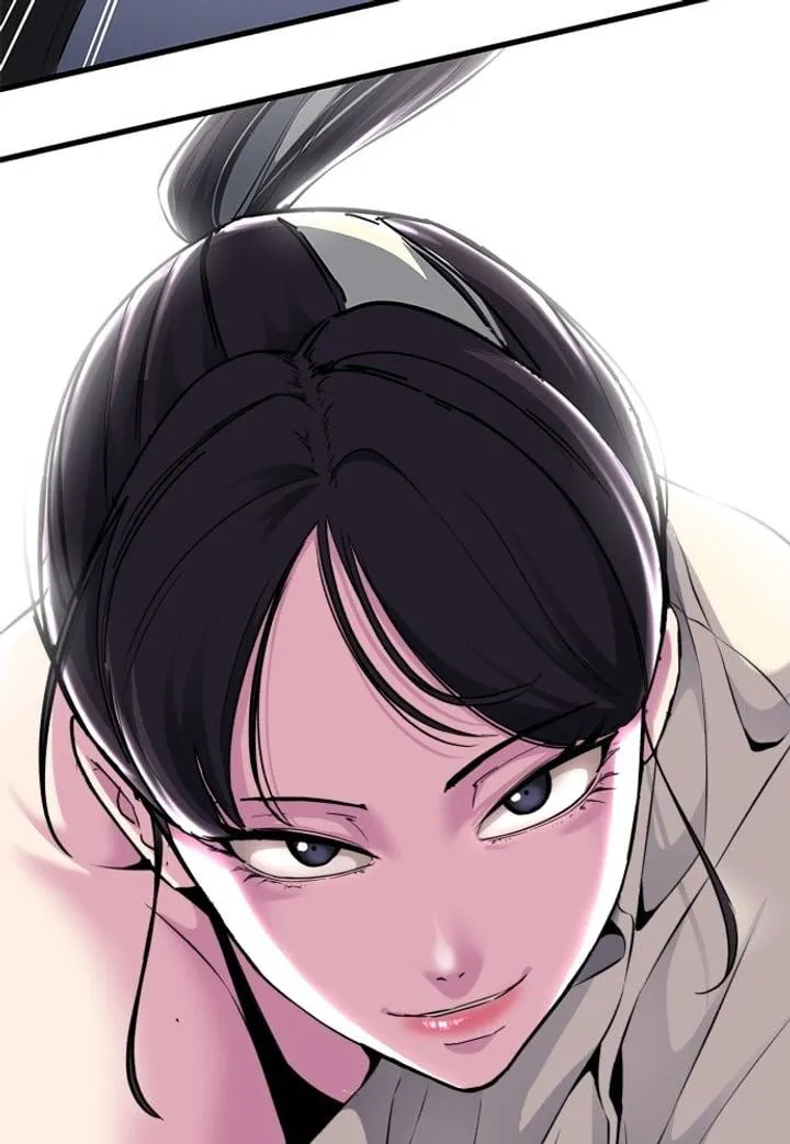 
              Ticket Hero             Chapter 158