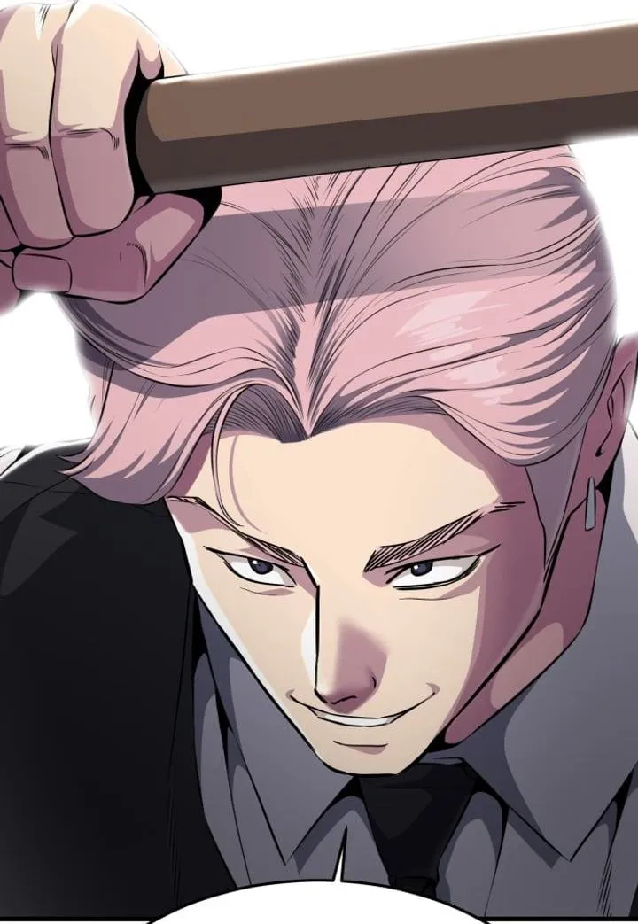 
              Ticket Hero             Chapter 158