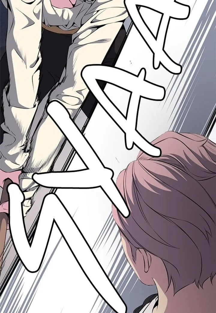 
              Ticket Hero             Chapter 158
