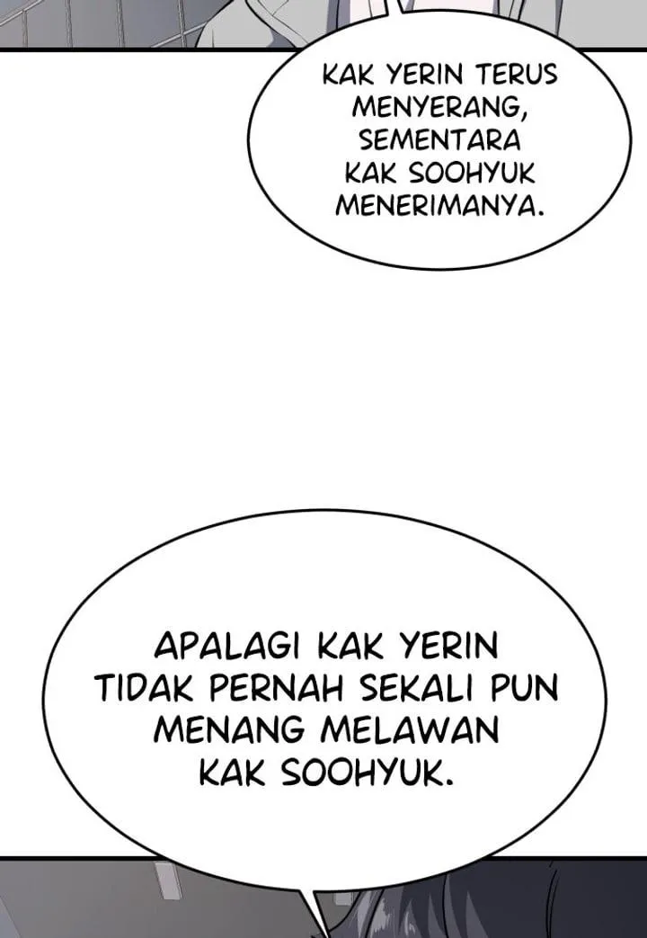 
              Ticket Hero             Chapter 158