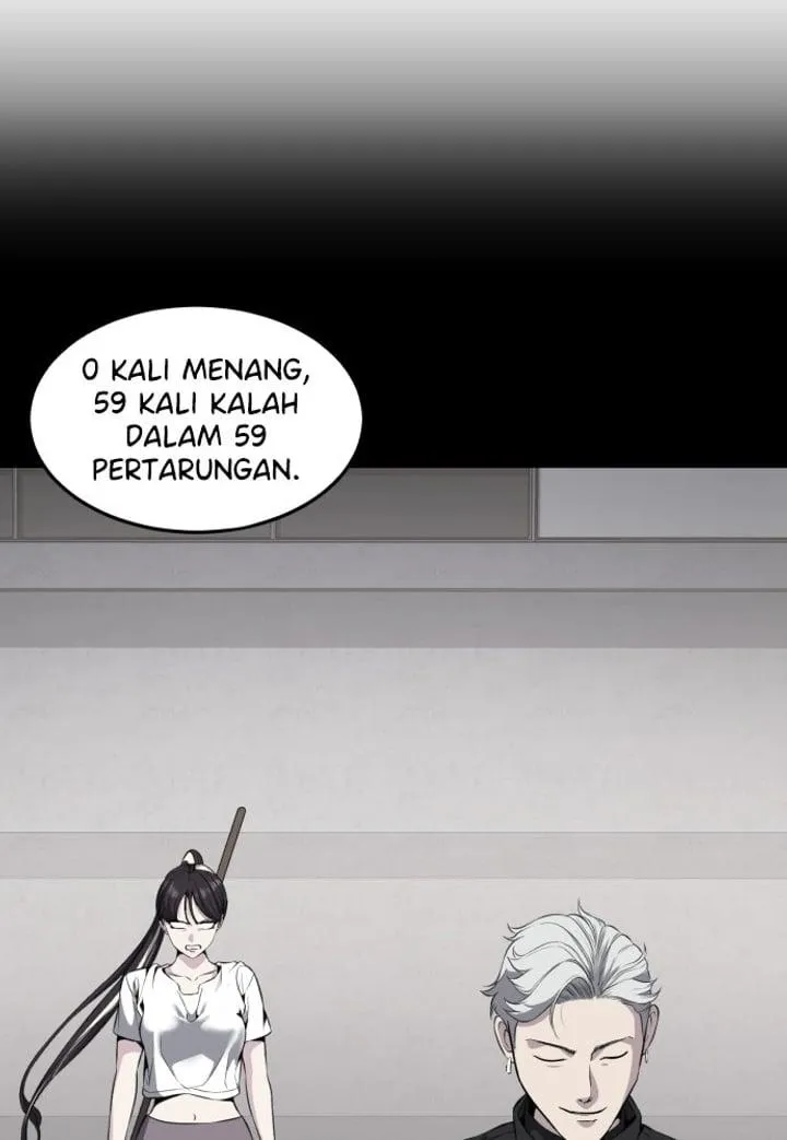 
              Ticket Hero             Chapter 158