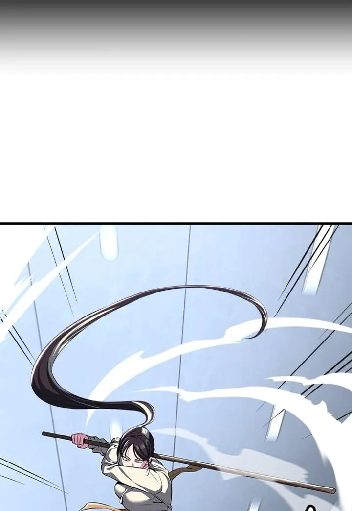 
              Ticket Hero             Chapter 158