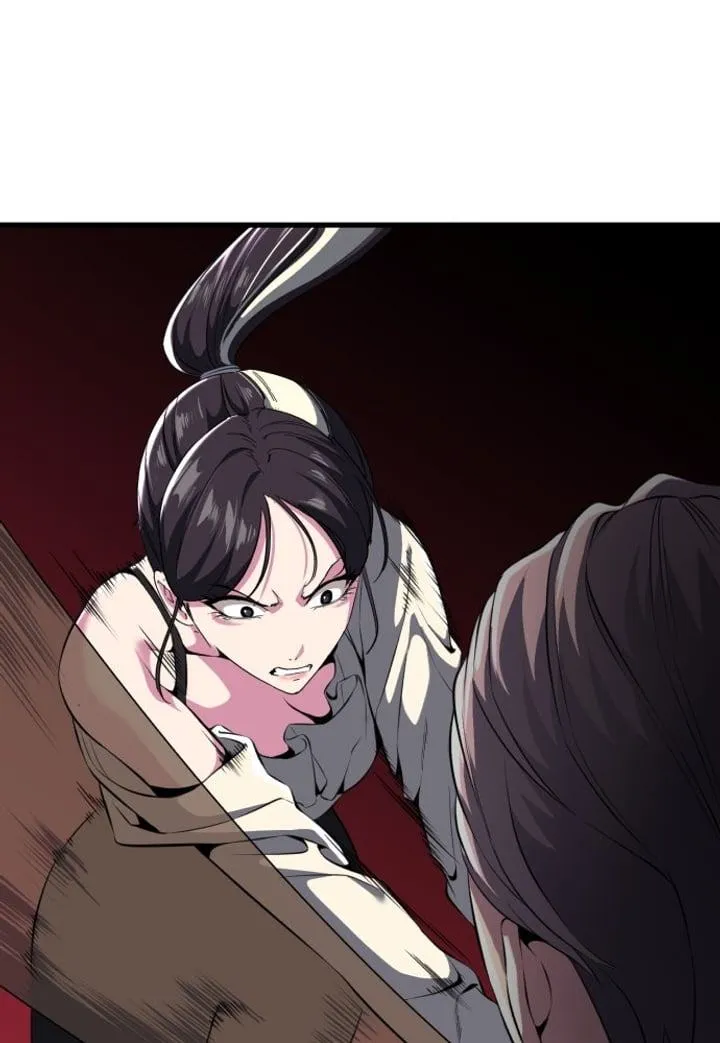 
              Ticket Hero             Chapter 158