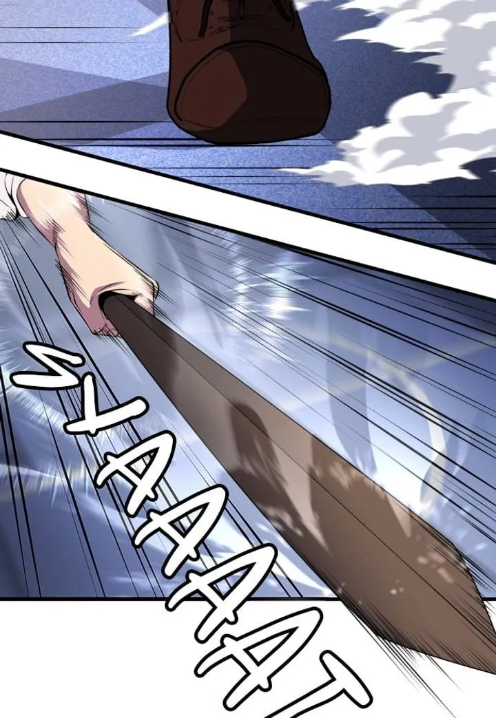 
              Ticket Hero             Chapter 158