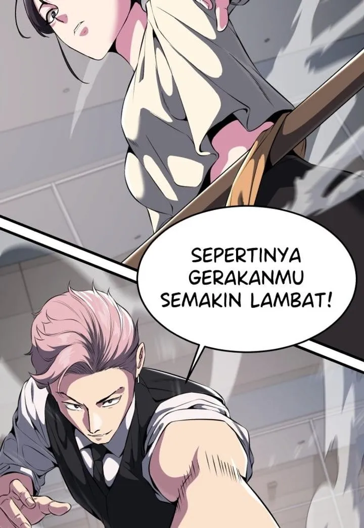 
              Ticket Hero             Chapter 158