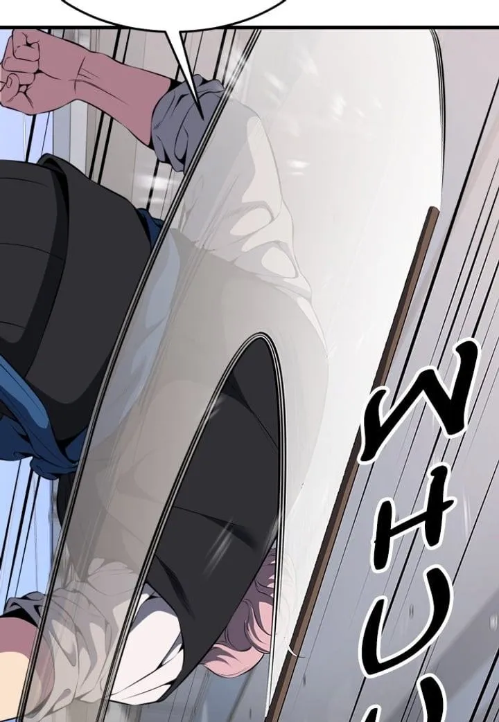 
              Ticket Hero             Chapter 158