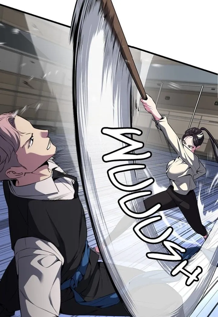 
              Ticket Hero             Chapter 158