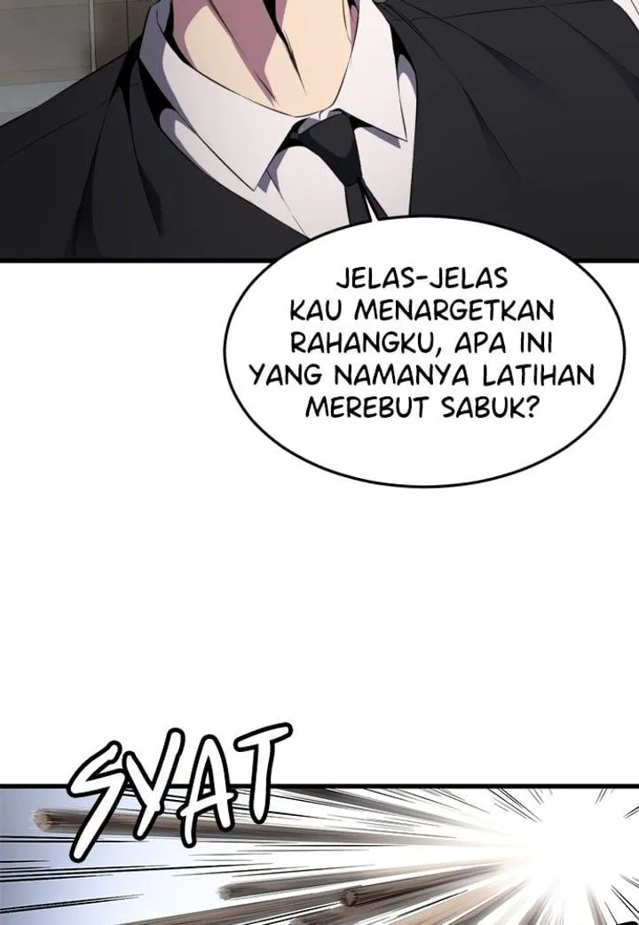 
              Ticket Hero             Chapter 158