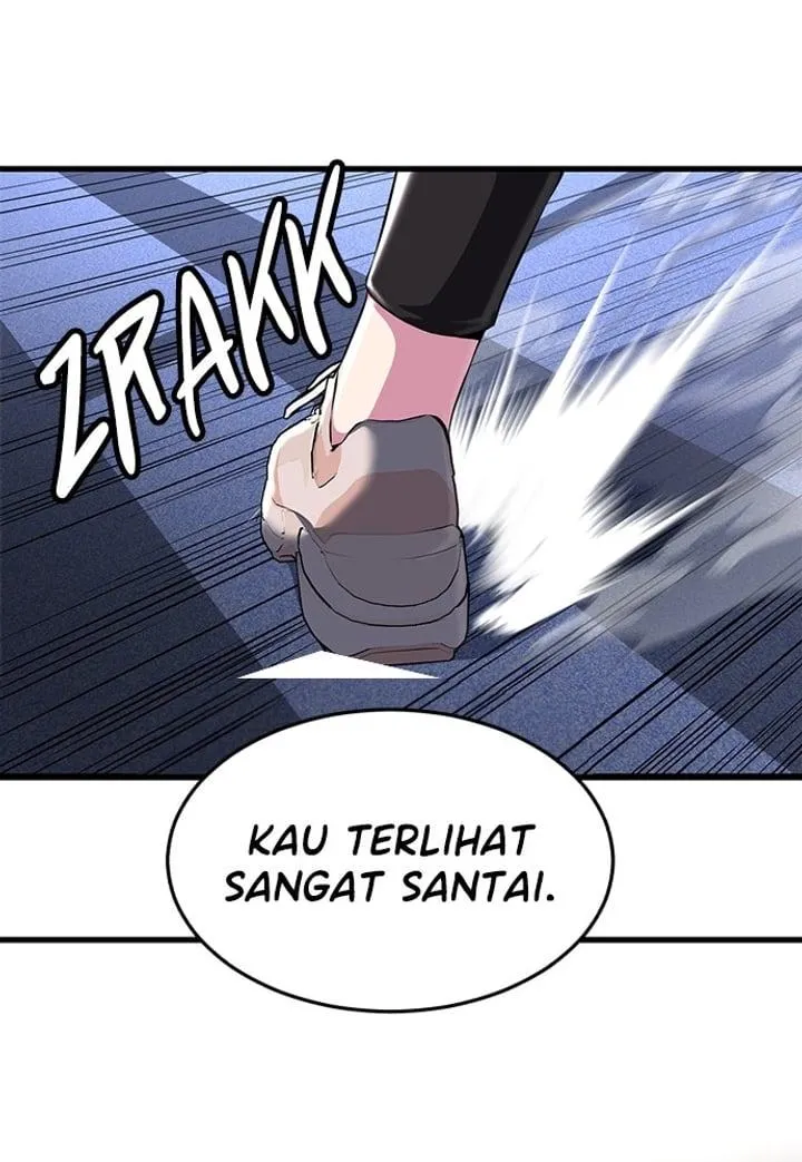 
              Ticket Hero             Chapter 158