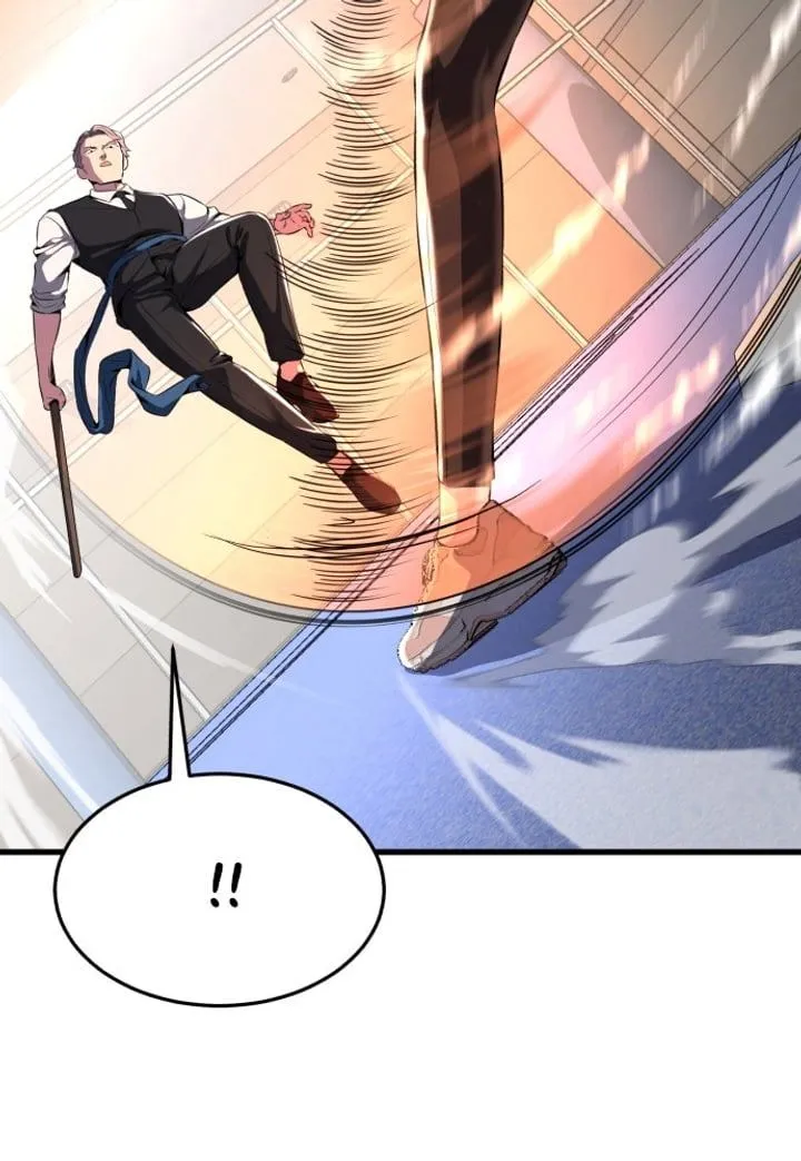 
              Ticket Hero             Chapter 158