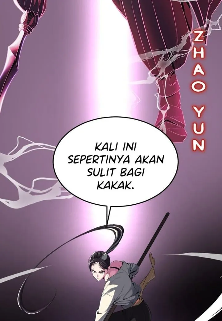 
              Ticket Hero             Chapter 158