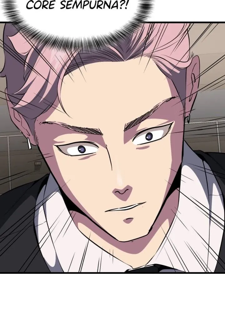 
              Ticket Hero             Chapter 158