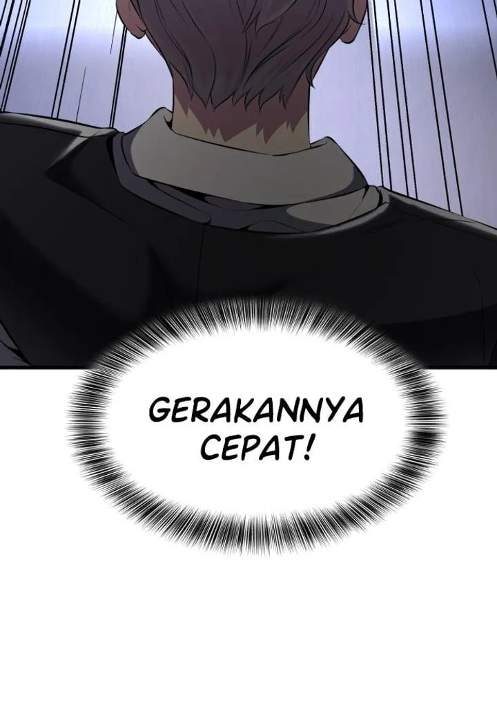 
              Ticket Hero             Chapter 158