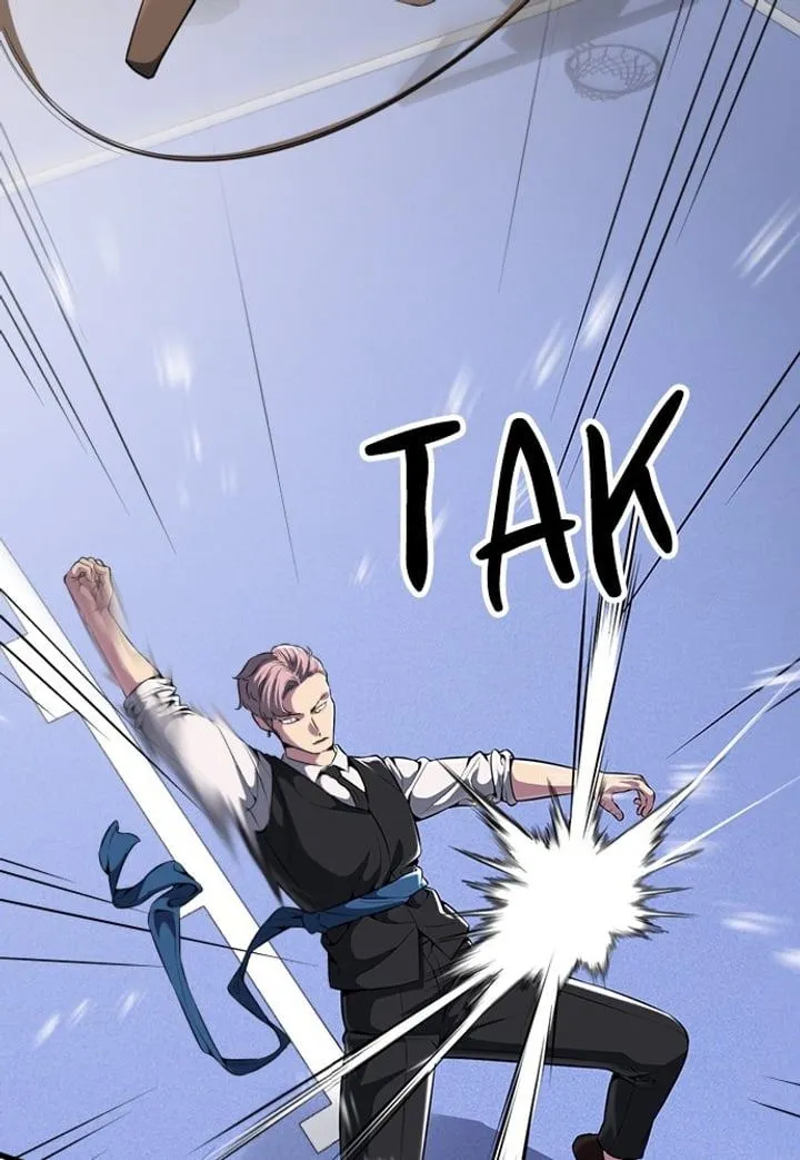 
              Ticket Hero             Chapter 158