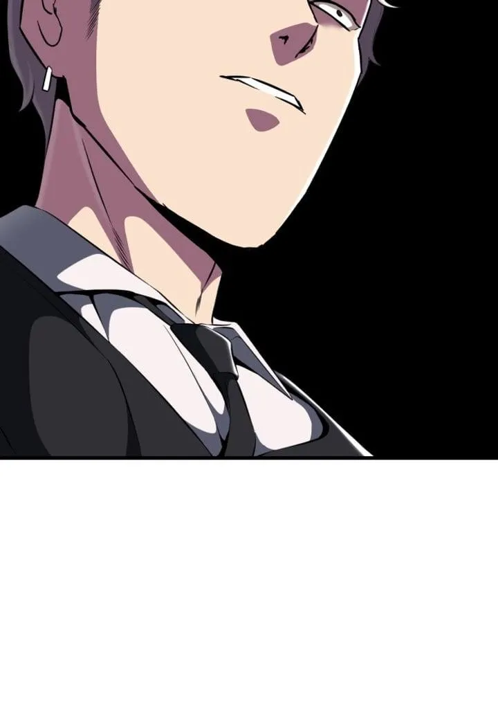 
              Ticket Hero             Chapter 158